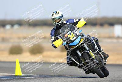 media/Nov-04-2024-Lets Ride (Mon) [[79339e1933]]/B Group/1020am (Sweeper)/